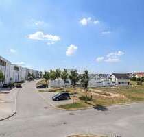 Wohnung zum Kaufen in Bad Wimpfen 595.000,00 € 112.3 m²