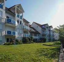 Wohnung zum Kaufen in Pirna 120.000,00 € 58.96 m²