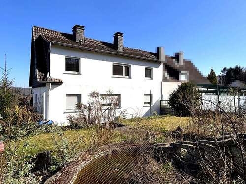 Foto - Haus zum Kaufen in Arnsberg 199.000,00 € 132 m²