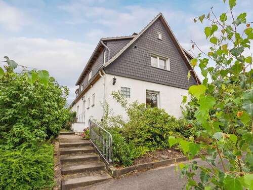 Foto - Haus zum Kaufen in Arnsberg 220.000,00 € 132 m²