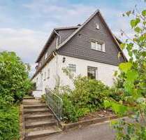 Haus zum Kaufen in Arnsberg 220.000,00 € 132 m²