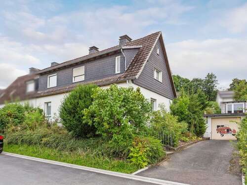 Foto - Haus zum Kaufen in Arnsberg 190.000,00 € 132 m²