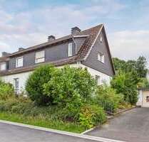 Haus zum Kaufen in Arnsberg 190.000,00 € 132 m²