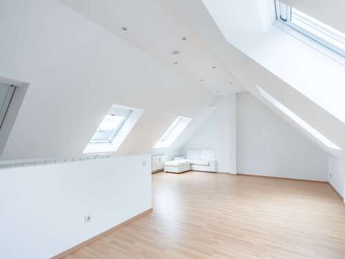 Foto - Wohnung zum Mieten in Wiesbaden 1.190,00 € 85 m²