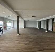 Einzelhandel in Pinneberg 3.800,00 € 180 m²