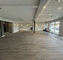 Einzelhandel in Pinneberg 4.000,00 € 180 m²