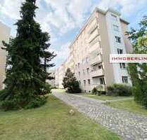 Wohnung zum Kaufen in Berlin 460.000,00 € 77 m²