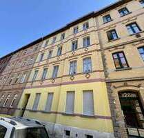 Wohnung zum Kaufen in Weißenfels 68.000,00 € 69.85 m²