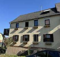 Haus zum Kaufen in Bornich 128.000,00 € 116 m²