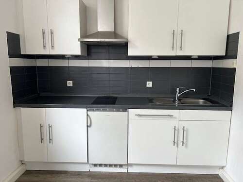 Foto - Wohnung zum Mieten in Kaiserslautern 650,00 € 39.58 m²