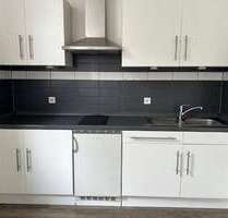 Wohnung zum Mieten in Kaiserslautern 650,00 € 39.58 m²
