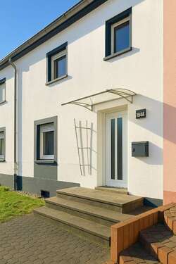 Foto - Haus zum Kaufen in Gladbeck 163.000,00 € 81 m²