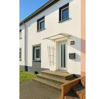 Haus zum Kaufen in Gladbeck 163.000,00 € 81 m²