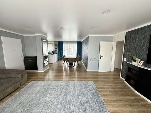 Foto - Wohnung zum Kaufen in Remseck am Neckar Pattonville 499.000,00 € 110 m²