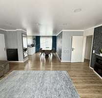 Wohnung zum Kaufen in Remseck am Neckar Pattonville 499.000,00 € 110 m² - Remseck am Neckar / Pattonville
