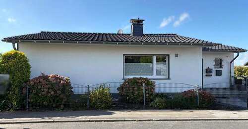 Foto - Wohnung zum Kaufen in Wipperfürth 289.000,00 € 106 m²