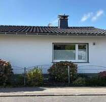 Wohnung zum Kaufen in Wipperfürth 289.000,00 € 106 m²