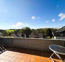 Wohnung zum Kaufen in Wipperfürth 265.000,00 € 106 m²