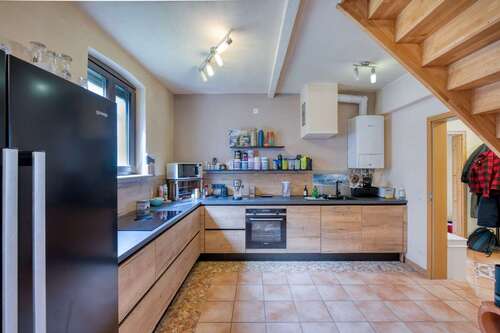Foto - Haus zum Kaufen in Waldsee 369.000,00 € 180 m²