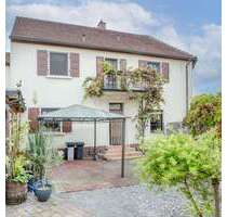 Haus zum Kaufen in Waldsee 379.000,00 € 180 m²