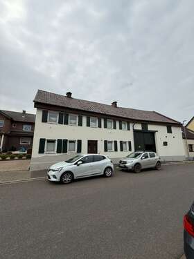 Foto - Wohnung zum Mieten in Elsdorf 1.700,00 € 200 m²