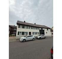 Wohnung zum Mieten in Elsdorf 1.700,00 € 200 m²