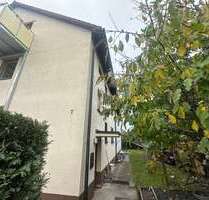 Wohnung zum Mieten in Fürth 640,00 € 75 m²