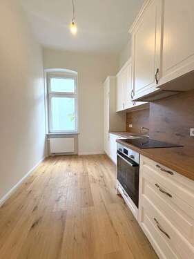 Foto - Wohnung zum Kaufen in Berlin 595.000,00 € 90 m²