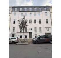 Wohnung zum Kaufen in Berlin 645.000,00 € 90 m²