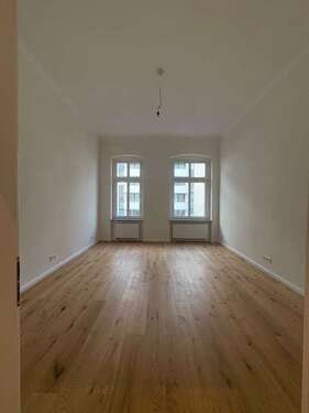 Foto - Wohnung zum Kaufen in Berlin 570.000,00 € 90 m²
