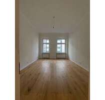 Wohnung zum Kaufen in Berlin 570.000,00 € 90 m²