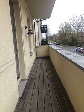 Foto - Wohnung zum Kaufen in Möckern 175.000,00 € 49 m²