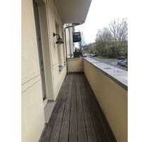 Wohnung zum Kaufen in Möckern 175.000,00 € 49 m²