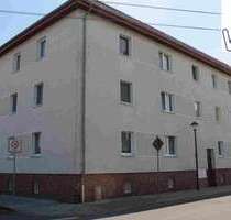 Wohnung zum Mieten in Eilenburg 329,00 € 47 m²