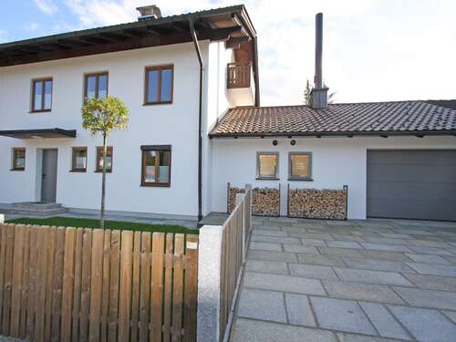 Foto - Haus zum Mieten in Aschau im Chiemgau 4.500,00 € 182 m²