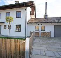 Haus zum Mieten in Aschau im Chiemgau 4.500,00 € 182 m²