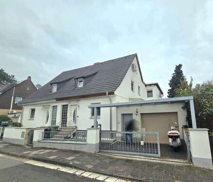 Foto - Haus zum Kaufen in Mainz 849.000,00 € 231 m²