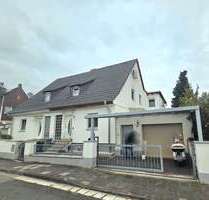 Haus zum Kaufen in Mainz 849.000,00 € 231 m²