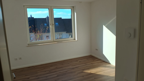 Foto - Wohnung zum Mieten in Aachen 725,00 € 55 m²