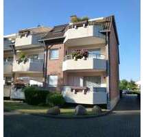 Wohnung zum Mieten in Köln 700,00 € 59.28 m²