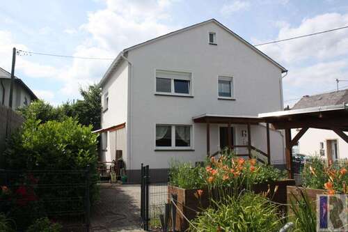 Foto - Haus zum Kaufen in Mendig 349.000,00 € 132 m²