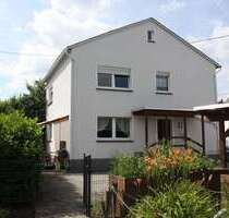 Haus zum Kaufen in Mendig 349.000,00 € 132 m²