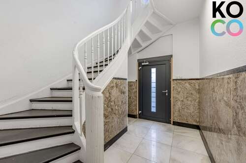 Foto - Haus zum Kaufen in Krefeld 499.000,00 € 234 m²