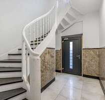 Haus zum Kaufen in Krefeld 499.000,00 € 234 m²