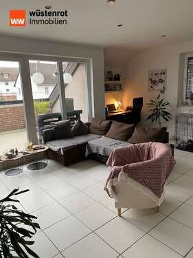 Foto - Wohnung zum Kaufen in Kassel 165.000,00 € 81 m²