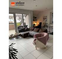 Wohnung zum Kaufen in Kassel 165.000,00 € 81 m²