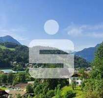 Wohnung zum Kaufen in Berchtesgaden 190.000,00 € 32.63 m²