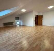 Wohnung zum Mieten in Mackenbach 990,00 € 118 m²