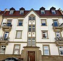 Wohnung zum Mieten in Karlsruhe 1.300,00 € 80 m²