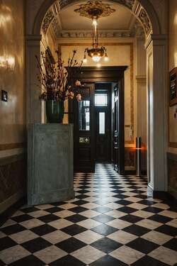 Foto - Gastronomie in Wuppertal 8.000,00 € 230 m²